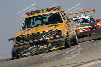 media/Sep-27-2025-24 Hours of Lemons (Sat) [[04fd3ac4ac]]/11am (Grapevine)/